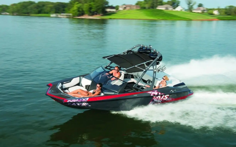 Axis A20