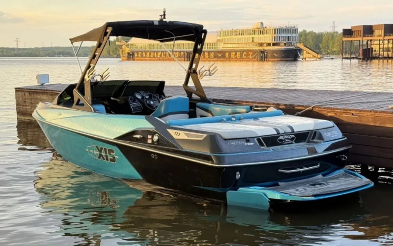 Axis T23